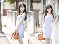 [Prestige Photobook] Yuu Rukawa 流川夕, Ayame Nogi 乃木絢愛, Mugi Kobato 小鳩麦 - Gravure Collection 激写美女 Vol. 04