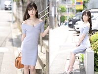[Prestige Photobook] Yuu Rukawa 流川夕, Ayame Nogi 乃木絢愛, Mugi Kobato 小鳩麦 - Gravure Collection 激写美女 Vol. 04