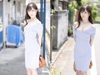 [Prestige Photobook] Yuu Rukawa 流川夕, Ayame Nogi 乃木絢愛, Mugi Kobato 小鳩麦 - Gravure Collection 激写美女 Vol. 04