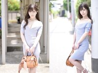 [Prestige Photobook] Yuu Rukawa 流川夕, Ayame Nogi 乃木絢愛, Mugi Kobato 小鳩麦 - Gravure Collection 激写美女 Vol. 04