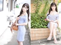 [Prestige Photobook] Yuu Rukawa 流川夕, Ayame Nogi 乃木絢愛, Mugi Kobato 小鳩麦 - Gravure Collection 激写美女 Vol. 04
