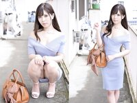 [Prestige Photobook] Yuu Rukawa 流川夕, Ayame Nogi 乃木絢愛, Mugi Kobato 小鳩麦 - Gravure Collection 激写美女 Vol. 04