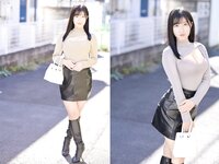 [Prestige Photobook] Yuu Rukawa 流川夕, Ayame Nogi 乃木絢愛, Mugi Kobato 小鳩麦 - Gravure Collection 激写美女 Vol. 04