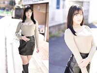 [Prestige Photobook] Yuu Rukawa 流川夕, Ayame Nogi 乃木絢愛, Mugi Kobato 小鳩麦 - Gravure Collection 激写美女 Vol. 04