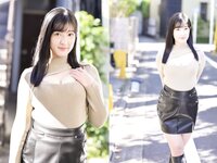 [Prestige Photobook] Yuu Rukawa 流川夕, Ayame Nogi 乃木絢愛, Mugi Kobato 小鳩麦 - Gravure Collection 激写美女 Vol. 04