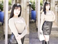 [Prestige Photobook] Yuu Rukawa 流川夕, Ayame Nogi 乃木絢愛, Mugi Kobato 小鳩麦 - Gravure Collection 激写美女 Vol. 04