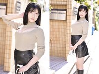[Prestige Photobook] Yuu Rukawa 流川夕, Ayame Nogi 乃木絢愛, Mugi Kobato 小鳩麦 - Gravure Collection 激写美女 Vol. 04
