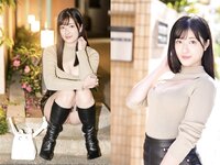 [Prestige Photobook] Yuu Rukawa 流川夕, Ayame Nogi 乃木絢愛, Mugi Kobato 小鳩麦 - Gravure Collection 激写美女 Vol. 04