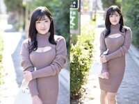[Prestige Photobook] Yuu Rukawa 流川夕, Ayame Nogi 乃木絢愛, Mugi Kobato 小鳩麦 - Gravure Collection 激写美女 Vol. 04