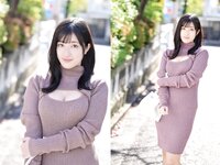 [Prestige Photobook] Yuu Rukawa 流川夕, Ayame Nogi 乃木絢愛, Mugi Kobato 小鳩麦 - Gravure Collection 激写美女 Vol. 04