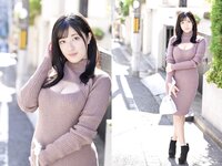 [Prestige Photobook] Yuu Rukawa 流川夕, Ayame Nogi 乃木絢愛, Mugi Kobato 小鳩麦 - Gravure Collection 激写美女 Vol. 04