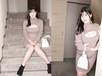[Prestige Photobook] Yuu Rukawa 流川夕, Ayame Nogi 乃木絢愛, Mugi Kobato 小鳩麦 - Gravure Collection 激写美女 Vol. 04