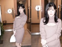 [Prestige Photobook] Yuu Rukawa 流川夕, Ayame Nogi 乃木絢愛, Mugi Kobato 小鳩麦 - Gravure Collection 激写美女 Vol. 04