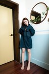 [Muchenne] YU - Vol.05