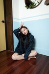 [Muchenne] YU - Vol.05