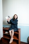 [Muchenne] YU - Vol.05