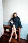 [Muchenne] YU - Vol.05