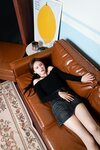 [Muchenne] YU - Vol.05