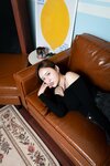 [Muchenne] YU - Vol.05