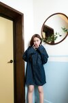 [Muchenne] YU - Vol.05