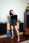 [Muchenne] YU - Vol.05
