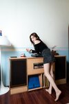 [Muchenne] YU - Vol.05