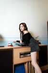 [Muchenne] YU - Vol.05