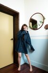 [Muchenne] YU - Vol.05