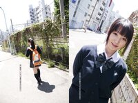 [Photobook] キカタン女優ハメ撮り写真集 vol.13  宇佐美はな2、貸します (リベラルアーツ)