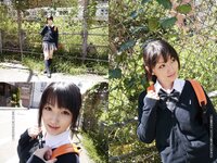 [Photobook] キカタン女優ハメ撮り写真集 vol.13  宇佐美はな2、貸します (リベラルアーツ)