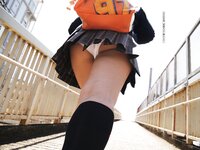 [Photobook] キカタン女優ハメ撮り写真集 vol.13  宇佐美はな2、貸します (リベラルアーツ)