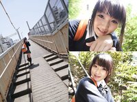 [Photobook] キカタン女優ハメ撮り写真集 vol.13  宇佐美はな2、貸します (リベラルアーツ)