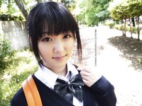 [Photobook] キカタン女優ハメ撮り写真集 vol.13  宇佐美はな2、貸します (リベラルアーツ)