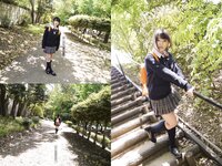[Photobook] キカタン女優ハメ撮り写真集 vol.13  宇佐美はな2、貸します (リベラルアーツ)