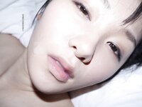 [Photobook] キカタン女優ハメ撮り写真集 vol.13  宇佐美はな2、貸します (リベラルアーツ)