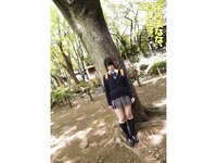 [Photobook] キカタン女優ハメ撮り写真集 vol.13  宇佐美はな2、貸します (リベラルアーツ)