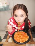 [Graphis] Gals No.265 Emiri Okazaki 丘咲 エミリ Be Born Again
