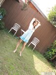 [Graphis] Gals No.265 Emiri Okazaki 丘咲 エミリ Be Born Again