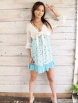 [Graphis] Gals No.265 Emiri Okazaki 丘咲 エミリ Be Born Again