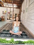 [Graphis] Gals No.265 Emiri Okazaki 丘咲 エミリ Be Born Again