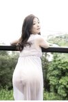 [Photobook] KISEKI Vol.2 木下凛々子デジタル写真集
