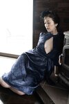 [Photobook] KISEKI Vol.2 木下凛々子デジタル写真集