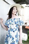 [Photobook] KISEKI Vol.2 木下凛々子デジタル写真集