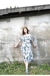 [Photobook] KISEKI Vol.2 木下凛々子デジタル写真集