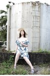[Photobook] KISEKI Vol.2 木下凛々子デジタル写真集