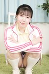[Digi-Gra] Maina Ayase あやせ舞菜 Photo Sets 009 Tennis Wear
