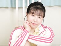 [Digi-Gra] Maina Ayase あやせ舞菜 Photo Sets 009 Tennis Wear