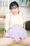 [Digi-Gra] Maina Ayase あやせ舞菜 Photo Sets 009 Tennis Wear