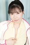 [Digi-Gra] Maina Ayase あやせ舞菜 Photo Sets 009 Tennis Wear