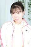 [Digi-Gra] Maina Ayase あやせ舞菜 Photo Sets 009 Tennis Wear